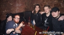 Music Club Underground
