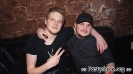 Music Club Underground