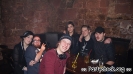 Music Club Underground