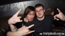 Music Club Underground