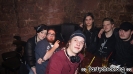 Music Club Underground