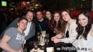 Cafe Royal