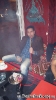 City Hookah