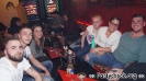City Hookah