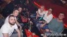 City Hookah