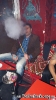 City Hookah