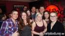 Hardrock