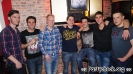 Hardrock