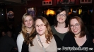 Hardrock