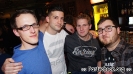 Hardrock