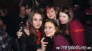 Music Club Underground