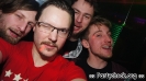 Music Club Underground