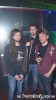 Music Club Underground