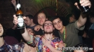 Music Club Underground
