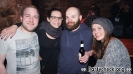 Music Club Underground