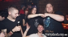 Music Club Underground