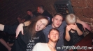 Music Club Underground
