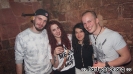 Music Club Underground