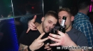 Music Club Underground