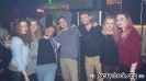 Music Club Underground
