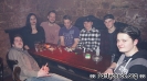 Music Club Underground