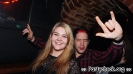 Music Club Underground