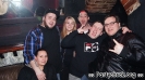 Music Club Underground