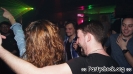 Music Club Underground