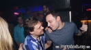 Music Club Underground