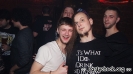 Music Club Underground