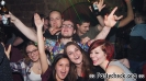 Music Club Underground