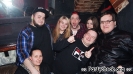 Music Club Underground