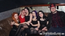 Music Club Underground