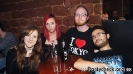Music Club Underground