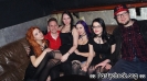 Music Club Underground
