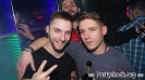 Music Club Underground