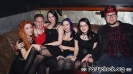 Music Club Underground