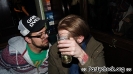Snug Pub