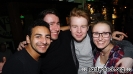 Snug Pub