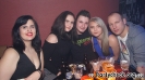 Abwärts Music Club