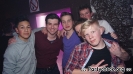 Abwärts Music Club