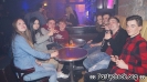 Abwärts Music Club