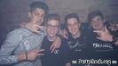 Abwärts Music Club