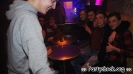Abwärts Music Club