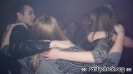 Abwärts Music Club