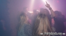 Abwärts Music Club