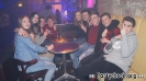 Abwärts Music Club