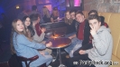 Abwärts Music Club
