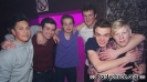 Abwärts Music Club