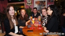 Cafe Royal